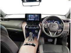 礻ϣݣʥåڥˡˡԹ®ͿʤΡ˽иۤꣵʬǤż֤ǤۤϣʣҺκǴؤϡͿʤΡ˱ءۤǤ 2