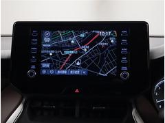 ʥӥդʤΤǡΤʤؤ⡢Фʤޤ͡ʤְ㤨Ƥƥ롼ȤǰⳫϡʥӥϣٻȤä̵ƤϤʤʤƥΰĤǤ͡ 3