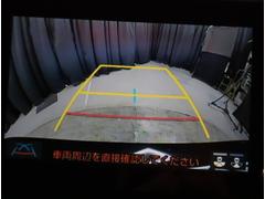 Хå˥դ֤κݤΥݡȤȤʤꡢɬܥƥΤҤȤĤǤ͡Ǥ⡢ХåݤɬȤܤǳǧ򤷤Ƥ 4