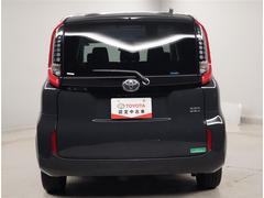 䤤碌ϡݣݣʥåڥˡˡ֤ʤ顢ȥ西ǧż֡ʼɾɽĤ̥ȥڥåȤΣաݣãҤǤǧξʳƱͤΥ󥰥ݾڤޤ 2