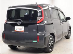 ǯԵΥ̵¤Υ󥰥ݾդ˺Ĺǯ֤ޤǤαĹġͭˡɽϺ̸Ǥνѹ߲ʤȤʤޤۤǤƤ 3