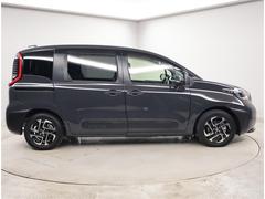 ޡȥե󤫤Τ䤤碌ˤʤ뤪֤Ǥơ̲Ρä١غ߸˳ǧѰ٥ܥ򥿥åδñǤҤڤˤ䤤碌ԤƤޤ 4