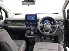 礻ϣݣʥåڥˡˡԹ®ͿʤΡ˽иۤꣵʬǤż֤ǤۤϣʣҺκǴؤϡͿʤΡ˱ءۤǤ 5