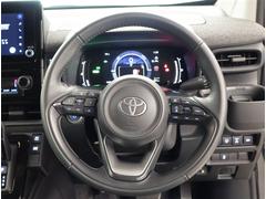 ǥ褯￴ϤΤ褤žʤǤ͡ʬ䤹åǤ⤷䤹ž򥵥ݡȤޤҤŹºݤˤ¤ꤤƥƥ󥰤򰮤äƤߤƤ 6