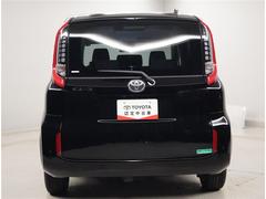 䤤碌ϡݣݣʥåڥˡˡ֤ʤ顢ȥ西ǧż֡ʼɾɽĤ̥ȥڥåȤΣաݣãҤǤǧξʳƱͤΥ󥰥ݾڤޤ 2