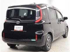 ǯԵΥ̵¤Υ󥰥ݾդ˺Ĺǯ֤ޤǤαĹġͭˡɽϺ̸Ǥνѹ߲ʤȤʤޤۤǤƤ 3