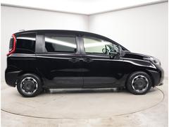 ޡȥե󤫤Τ䤤碌ˤʤ뤪֤Ǥơ̲Ρä١غ߸˳ǧѰ٥ܥ򥿥åδñǤҤڤˤ䤤碌ԤƤޤ 4