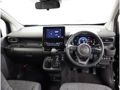 礻ϣݣʥåڥˡˡԹ®ͿʤΡ˽иۤꣵʬǤż֤ǤۤϣʣҺκǴؤϡͿʤΡ˱ءۤǤ 5