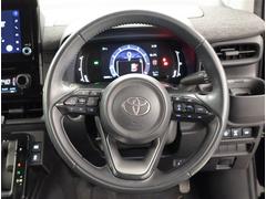 ǥ褯￴ϤΤ褤žʤǤ͡ʬ䤹åǤ⤷䤹ž򥵥ݡȤޤҤŹºݤˤ¤ꤤƥƥ󥰤򰮤äƤߤƤ 6