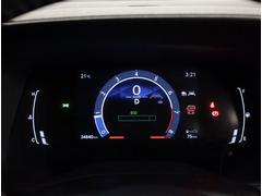 ӥʻߤƤޤΥƥʥ󥹤⤪ǤָޤǤѥåˤޥѥݡȤѰդƤޤܤϥåդˤҤͤ 7