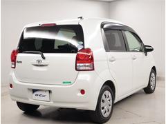 ǯԵΥ̵¤Υ󥰥ݾդ˺Ĺǯ֤ޤǤαĹġͭˡɽϺ̸Ǥνѹ߲ʤȤʤޤۤǤƤ 3