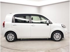 ޡȥե󤫤Τ䤤碌ˤʤ뤪֤Ǥơ̲Ρä١غ߸˳ǧѰ٥ܥ򥿥åδñǤҤڤˤ䤤碌ԤƤޤ 4