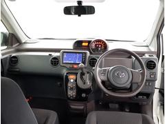 礻ϣݣʥåڥˡˡԹ®ͿʤΡ˽иۤꣵʬǤż֤ǤۤϣʣҺκǴؤϡͿʤΡ˱ءۤǤ 5