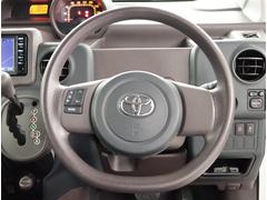 ǥ褯￴ϤΤ褤žʤǤ͡ʬ䤹åǤ⤷䤹ž򥵥ݡȤޤҤŹºݤˤ¤ꤤƥƥ󥰤򰮤äƤߤƤ 6