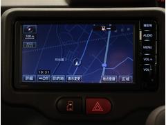 �ʥӥ���������դʤΤǡ��Τ�ʤ���ؤ⡢���Ф����������ʤ�ޤ���͡��ʤ�����ְ㤨�Ƥ�ƥ롼�Ȥǰ��Ⳬ�ϡ��ʥӥ��������ϣ��ٻȤä���̵���ƤϤʤ�ʤ������ƥ�ΰ�ĤǤ���͡� 3