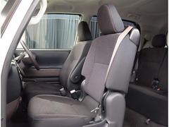 �����κ߸˳�ǧ�������٤ε٤ߤ˸��˹ԤäƤߤ褦���ʡ��Ȼפ�줿�����͡��������ä�������Ź���������Ƥ����󤺤ߤ�Ź�ް�ư�ξ�礬�������ޤ��Τǻ����ˤ����äǺ߸˳�ǧ�򤪴ꤤ�������ޤ��� 5