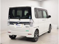 ǯԵΥ̵¤Υ󥰥ݾդ˺Ĺǯ֤ޤǤαĹġͭˡɽϺ̸Ǥνѹ߲ʤȤʤޤۤǤƤ 3