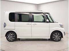 ޡȥե󤫤Τ䤤碌ˤʤ뤪֤Ǥơ̲Ρä١غ߸˳ǧѰ٥ܥ򥿥åδñǤҤڤˤ䤤碌ԤƤޤ 4