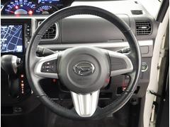 ǥ褯￴ϤΤ褤žʤǤ͡ʬ䤹åǤ⤷䤹ž򥵥ݡȤޤҤŹºݤˤ¤ꤤƥƥ󥰤򰮤äƤߤƤ 6