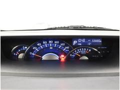 ӥʻߤƤޤΥƥʥ󥹤⤪ǤָޤǤѥåˤޥѥݡȤѰդƤޤܤϥåդˤҤͤ 7