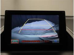 Хå˥դ֤κݤΥݡȤȤʤꡢɬܥƥΤҤȤĤǤ͡Ǥ⡢ХåݤɬȤܤǳǧ򤷤Ƥ 3