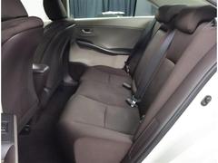 ϼ긵˻ĤʤǤȥ西եʥ󥹡ʧĹޤǤΥϣˤǤ饤եˤ碌ơʧǤޤޤۤΰ⡢̤ޤ 5