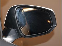 ͽ�ɰ�����ǽ�Σ��ġ��֥饤��ɥ��ݥåȥ�˥����դ����٤μ����������ξ��졼�����Ǹ��Τ����ɥ��ߥ顼�Ǥϳ�ǧ���ˤ�����¬�����ꥢ��¸�ߤ����ξ�˲ä��ơ����ܶᤷ�Ƥ����ξ�⸡�Τ��ޤ��� 6