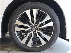 ��������ߥۥ����롣�ǥ�������Ũ�Ǥ��͡��������ΤΥ��᡼���Ѥ��ޤ��͡��ۥ�����ν��̤䥿�������Ǯ���ʤ���ǽ�̤��礭���ؤ����ʬ�Ǥ���͡������䥵�����ϡ��������������ң������Ǥ��� 7