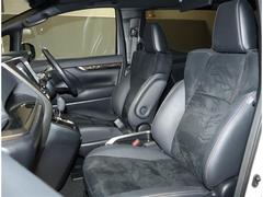 �����κ߸˳�ǧ�������٤ε٤ߤ˸��˹ԤäƤߤ褦���ʡ��Ȼפ�줿�����͡��������ä�������Ź���������Ƥ����󤺤ߤ�Ź�ް�ư�ξ�礬�������ޤ��Τǻ����ˤ����äǺ߸˳�ǧ�򤪴ꤤ�������ޤ��� 5