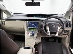 ����礻�ϣ��������������ݣ��������ʥ��������åڥ����ˡ���������ˡ��������Թ�®������������Ϳ��ʤ�Ρ˽и��ۤ�ꣵʬ�Ǥ������ż֤Ǥ��ۤ������ϣʣҺ�����κǴ�ؤϡ���Ϳ��ʤ�����Ρ˱ءۤǤ��� 5