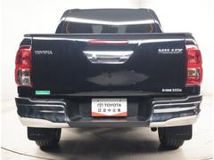 ���䤤��碌�ϡ��������ݣ������ݣ��������ʥ��������åڥ����ˡ���������ˡ����֤ʤ顢�ȥ西ǧ����ż֡��ʼ�ɾ��ɽ�Ĥ�����̥ȥ�ڥåȤΣաݣã��ҤǤ���ǧ���ξ�ʳ���Ʊ�ͤΥ��󥰥���ݾڤ��������ޤ� 2