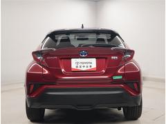 ���䤤��碌�ϡ��������ݣ������ݣ��������ʥ��������åڥ����ˡ���������ˡ����֤ʤ顢�ȥ西ǧ����ż֡��ʼ�ɾ��ɽ�Ĥ�����̥ȥ�ڥåȤΣաݣã��ҤǤ���ǧ���ξ�ʳ���Ʊ�ͤΥ��󥰥���ݾڤ��������ޤ� 2