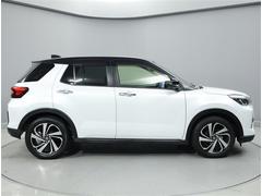 �饤�� �ڡ���ȯ��������ǽ���������󡡥��ޡ��ȥ������ץå��她�����ȡ��ϥǥ��ԣ� 0502642A20251224T008 4