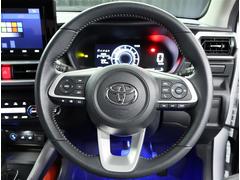 �饤�� �ڡ���ȯ��������ǽ���������󡡥��ޡ��ȥ������ץå��她�����ȡ��ϥǥ��ԣ� 0502642A20251224T008 6