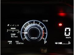 �饤�� �ڡ���ȯ��������ǽ���������󡡥��ޡ��ȥ������ץå��她�����ȡ��ϥǥ��ԣ� 0502642A20251224T008 7