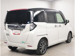 ��ǯ�����Ե�Υ̵���¤Υ��󥰥���ݾ��դ������˺�Ĺ��ǯ�֤ޤǤα�Ĺ��ġ�ͭ���ˡ�����ɽ���Ϻ�̸���Ǥν����ѹ��߲��ʤȤʤ�ޤ������ۤǤ���Ƥ���������� 3