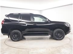 ���ޡ��ȥե��󤫤�Τ��䤤��碌���ˤʤ뤪�֤�����Ǥ��������ơ����̲����Ρ����ä���١غ߸˳�ǧ�����Ѱ���٥ܥ���򥿥å���������δ�ñ���Ǥ������Ҥ����ڤˤ��䤤��碌�������������Ԥ����Ƥޤ��� 4