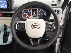 �ǥ������褯���￴�ϤΤ褤��ž�ʤǤ��͡�ʬ����䤹�������å���Ǥ��������⤷�䤹����ž�򥵥ݡ��Ȥ��ޤ������Ҥ���Ź�����������ºݤˤ��¤ꤤ�������ƥ��ƥ���󥰤򰮤äƤߤƤ��������� 6