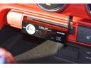 Ｓスペシャルパッケージ　２００台限定車　内装赤革張り替え　ＢＣレーシング車高調　サクラムマフラー　オートエクゼラムエアシステム　ＢＯＳＥ　地デジ　メッキ加工　ブリッピング機能付きスロコン(39枚目)