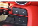 Ｓスペシャルパッケージ　２００台限定車　内装赤革張り替え　ＢＣレーシング車高調　サクラムマフラー　オートエクゼラムエアシステム　ＢＯＳＥ　地デジ　メッキ加工　ブリッピング機能付きスロコン(40枚目)