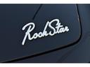 MITSUOKA ROCK STAR