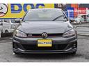 ゴルフＧＴＩ ダイナミック　１００台限定ＭＴ車　ディスカバープロ　ＤＣＣパッケージ　テクノロジーパッケージ　ＣＯＸダウンサス　リヤ補強バー　ＴＥ３７ＳＡＧＡタイムアタックエディション１８ＡＷ　ＮＵＥＳＰＥＥＤショートシフト（3枚目）