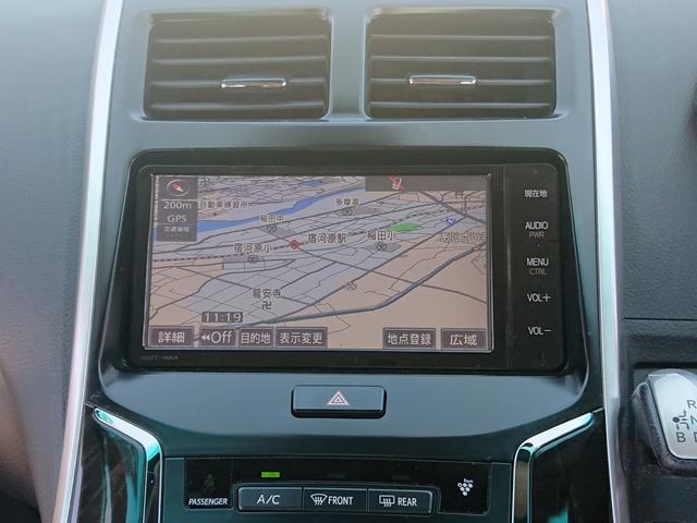 ＳＡＩ Ｓ　Ｃパッケージ・ワンオーナー・禁煙車・純正ナビゲーション・　フルセグＴＶ・Ｂｌｕｅｔｏｏｔｈ・バックモニター・ビルトインＥＴＣ・クルーズコントロール・シートヒーター・ＬＥＤヘッドライト＆フォグランプ＆オートライト・ボイスコーナーセンサー・整備記録簿＆取扱説明書（30枚目）