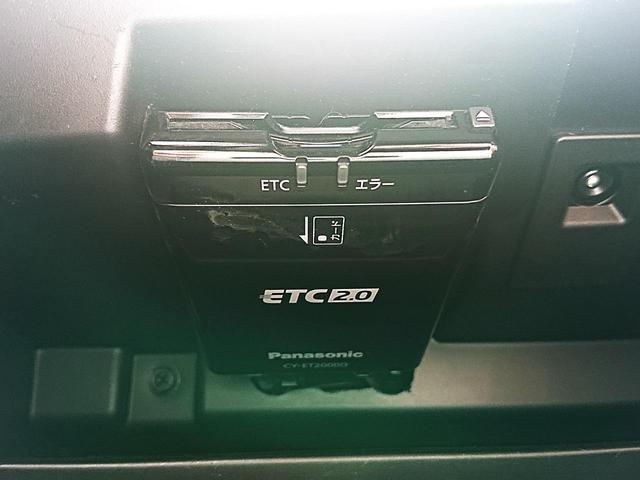 インプレッサスポーツ 2.0i-Lアイサイト 4WD・8型ナビゲーション・Bluetoothオーディオ・バックモニター・BSM・スマートキーx2・LEDヘッドライト・LEDライナー・オートマチックハイビーム・整備記録簿&取扱説明書(47枚目)