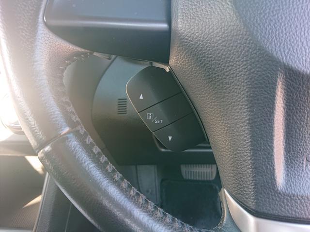 ＸＶ ２．０ｉ・４ＷＤ・ワンオーナー・禁煙車・走行２２０００ｋｍ・　カロッツェリアナビゲーション・Ｂｌｕｅｔｏｏｔｈオーディオ・バックモニター・ＥＴＣ車載器・パドルシフト・クルーズコントロール・オートライト・キーレスエントリーｘ２・整備記録簿＆取扱説明書（31枚目）