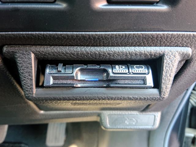 ＸＶ ２．０ｉ・４ＷＤ・ワンオーナー・禁煙車・走行２２０００ｋｍ・　カロッツェリアナビゲーション・Ｂｌｕｅｔｏｏｔｈオーディオ・バックモニター・ＥＴＣ車載器・パドルシフト・クルーズコントロール・オートライト・キーレスエントリーｘ２・整備記録簿＆取扱説明書（42枚目）