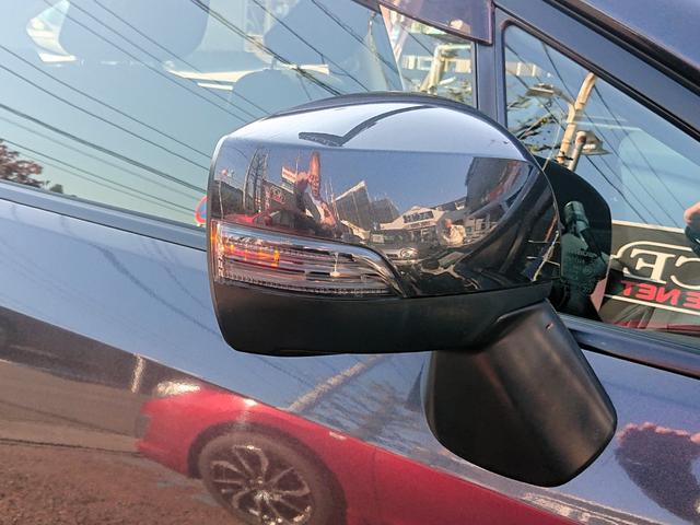 ＸＶ ２．０ｉ・４ＷＤ・ワンオーナー・禁煙車・走行２２０００ｋｍ・　カロッツェリアナビゲーション・Ｂｌｕｅｔｏｏｔｈオーディオ・バックモニター・ＥＴＣ車載器・パドルシフト・クルーズコントロール・オートライト・キーレスエントリーｘ２・整備記録簿＆取扱説明書（45枚目）