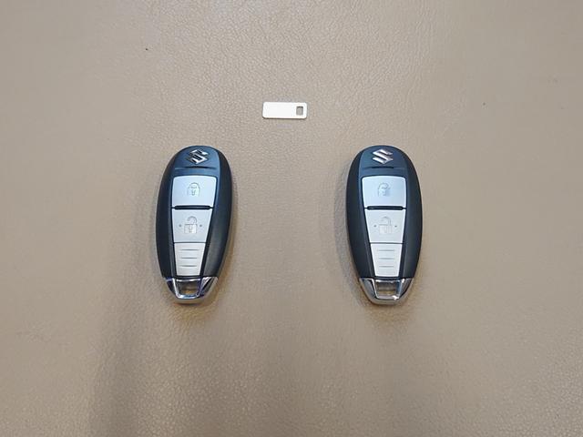 スイフトスポーツ ベースグレード・ディスチャージヘッドランプ装着車・後期最終型 ・純正メモリーナビゲーション・ETC車載器・クルーズコントロール・オートライト・スマートキーx2・純正17インチアルミホイール・整備記録簿&取扱説明書(40枚目)