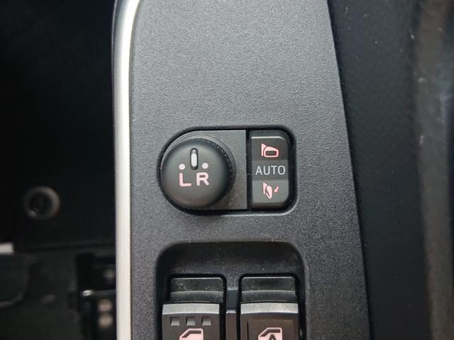 ルーミー カスタムG-T・ターボ・禁煙車・純正9型大画面ナビゲーション ・衝突回避支援システム(スマートアシストII)・パノラミックビュー・両側パワースライドドア・クルーズコントロール・ドライブレコーダー・LEDヘッドライト&LEDフォグランプ&オートライト・整備記録簿(34枚目)