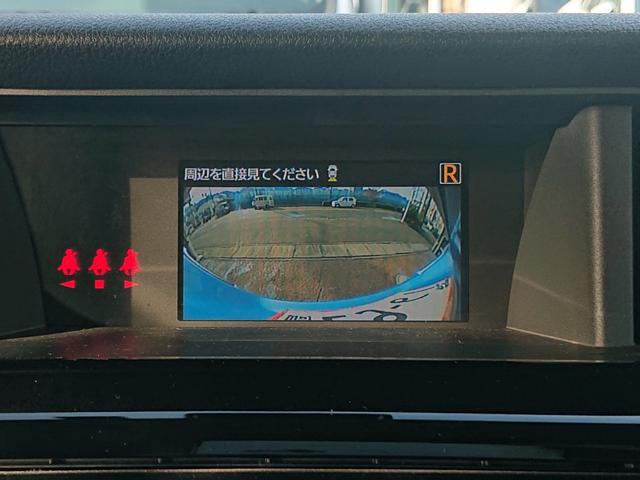 ルーミー カスタムG-T・ターボ・禁煙車・純正9型大画面ナビゲーション ・衝突回避支援システム(スマートアシストII)・パノラミックビュー・両側パワースライドドア・クルーズコントロール・ドライブレコーダー・LEDヘッドライト&LEDフォグランプ&オートライト・整備記録簿(42枚目)